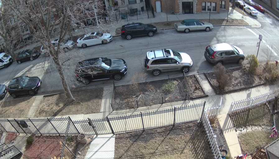 Reolink Camera One_00_Reolink Home Hub One_20250311101646.jpg